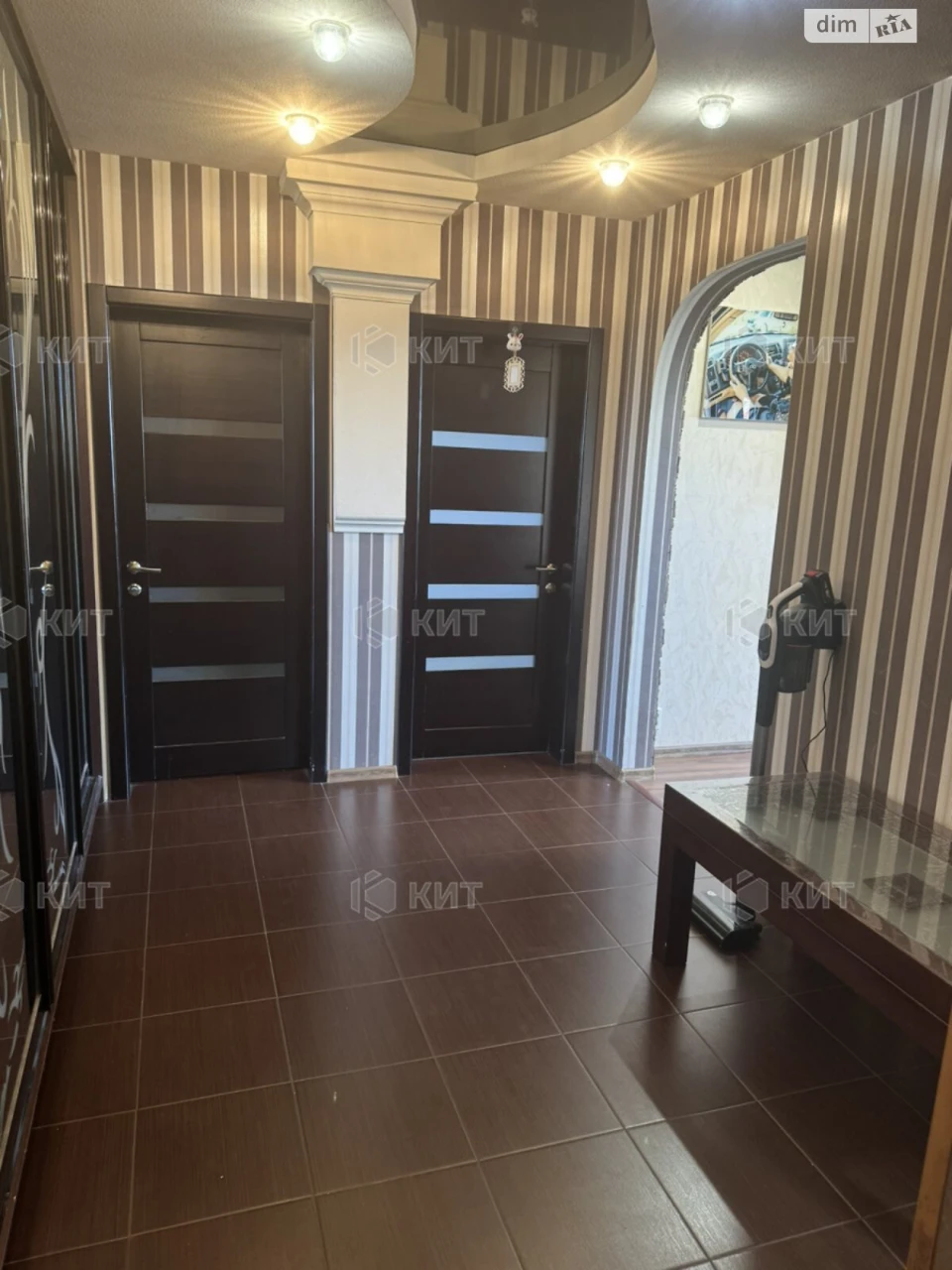 Продаж Квартира Нові Дома