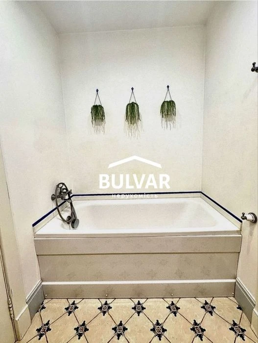 Residential Complex Sadovaya Gorka ‼️ 3 rooms, 138 sq. m., Center ‼️ New building, Club House