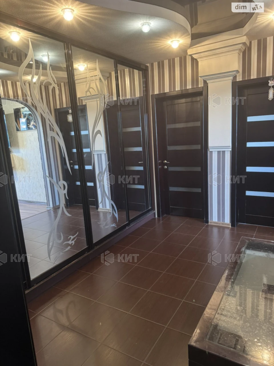 Продаж Квартира Нові Дома