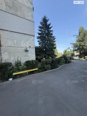 Продаж Квартира Нові Дома