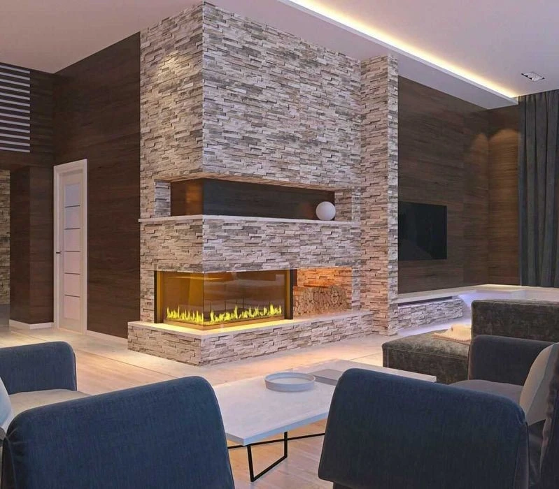 No commission! Penthouse for sale in Darnytsia, Lobachevs Lane
