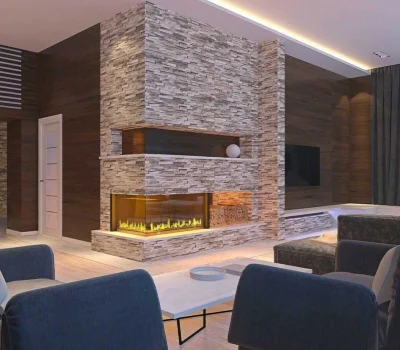 No commission! Penthouse for sale in Darnytsia, Lobachevs Lane