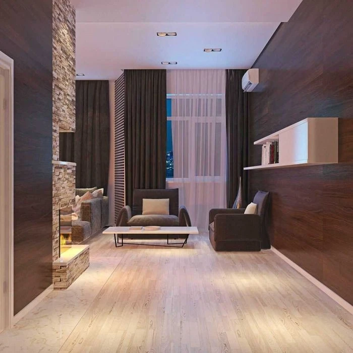 No commission! Penthouse for sale in Darnytsia, Lobachevs Lane