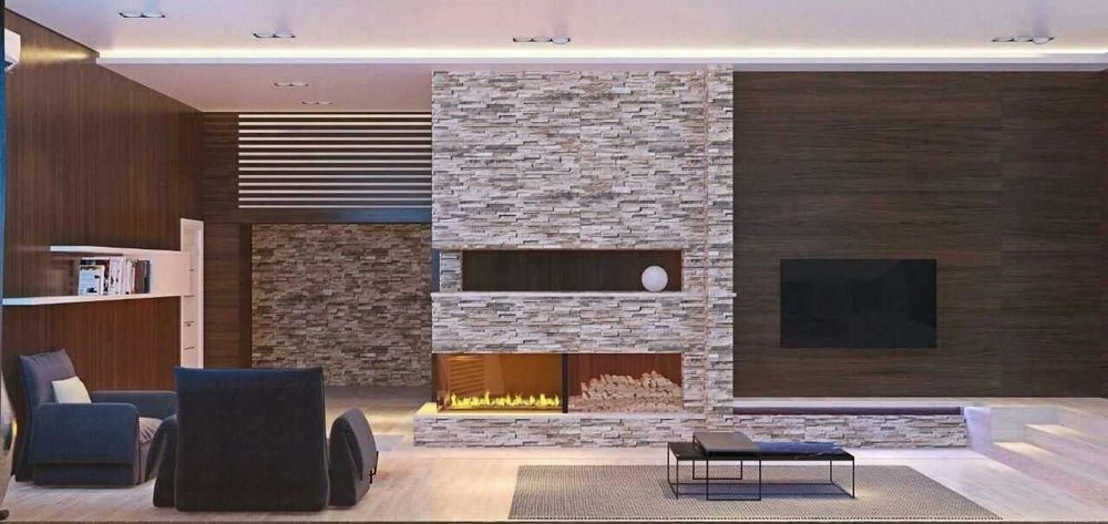 No commission! Penthouse for sale in Darnytsia, Lobachevs Lane