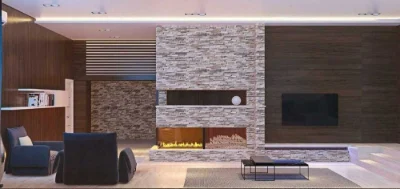 No commission! Penthouse for sale in Darnytsia, Lobachevs Lane