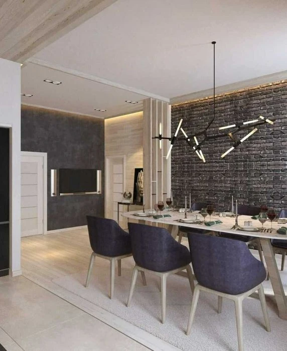 No commission! Penthouse for sale in Darnytsia, Lobachevs Lane