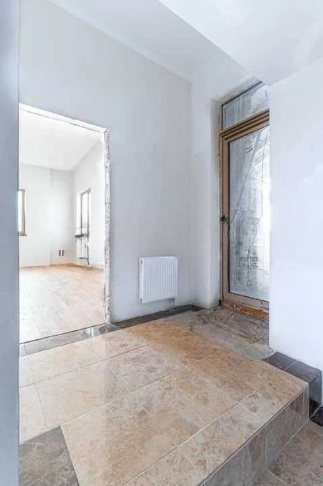No commission! Penthouse for sale in Darnytsia, Lobachevs Lane