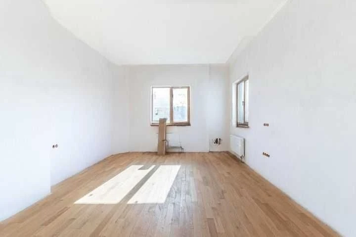 No commission! Penthouse for sale in Darnytsia, Lobachevs Lane