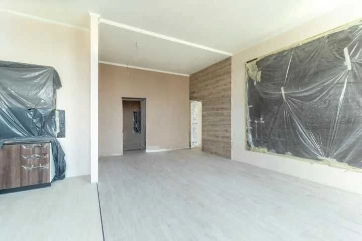 No commission! Penthouse for sale in Darnytsia, Lobachevs Lane