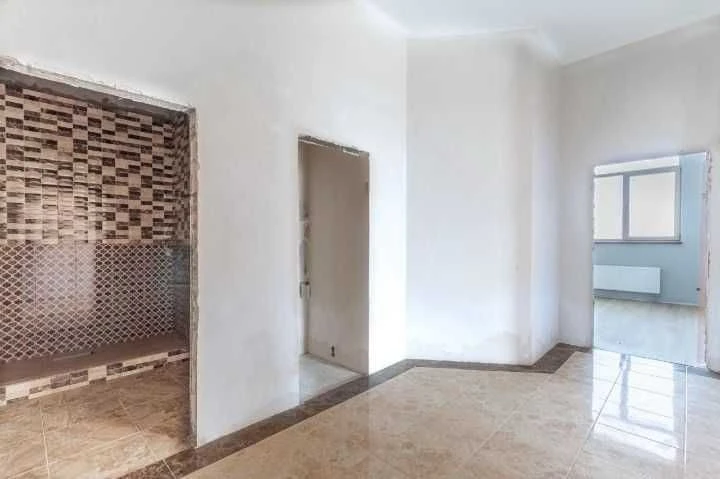 No commission! Penthouse for sale in Darnytsia, Lobachevs Lane
