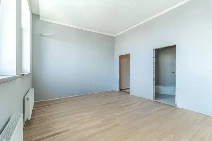 No commission! Penthouse for sale in Darnytsia, Lobachevs Lane