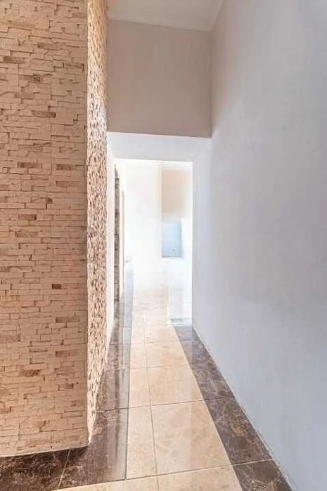 No commission! Penthouse for sale in Darnytsia, Lobachevs Lane