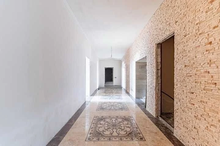 No commission! Penthouse for sale in Darnytsia, Lobachevs Lane