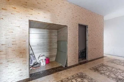 No commission! Penthouse for sale in Darnytsia, Lobachevs Lane