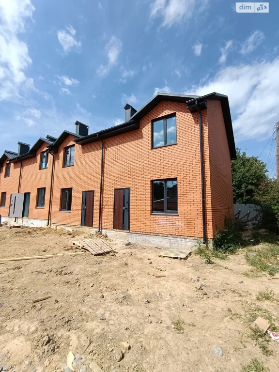 Townhouse for sale Old Town
