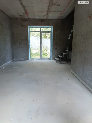 Townhouse for sale Old Town