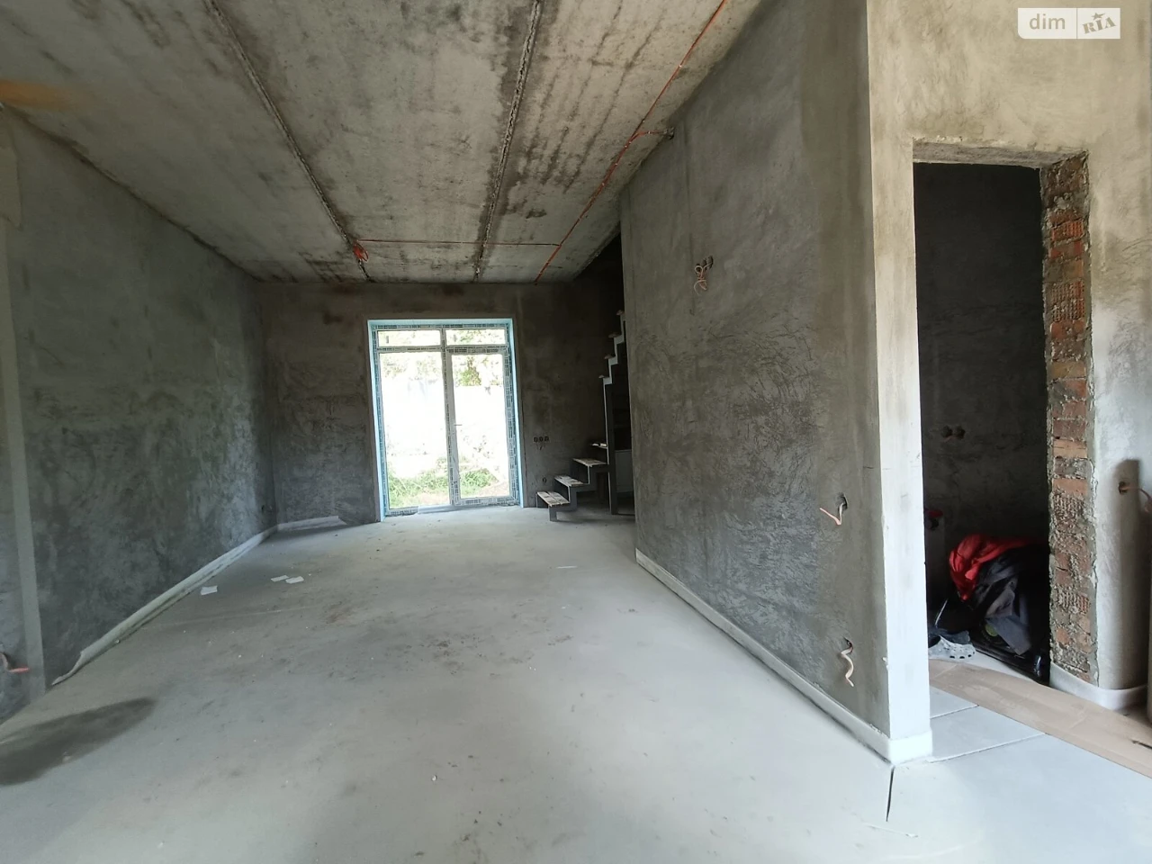 Townhouse for sale Old Town