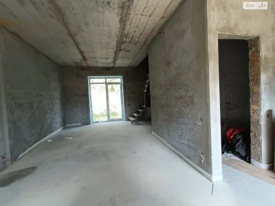 Townhouse for sale Old Town