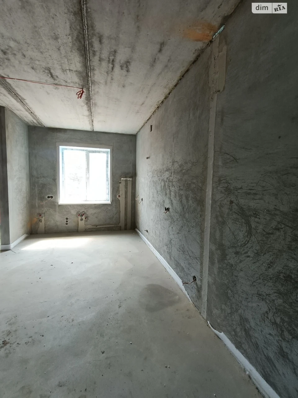 Townhouse for sale Old Town