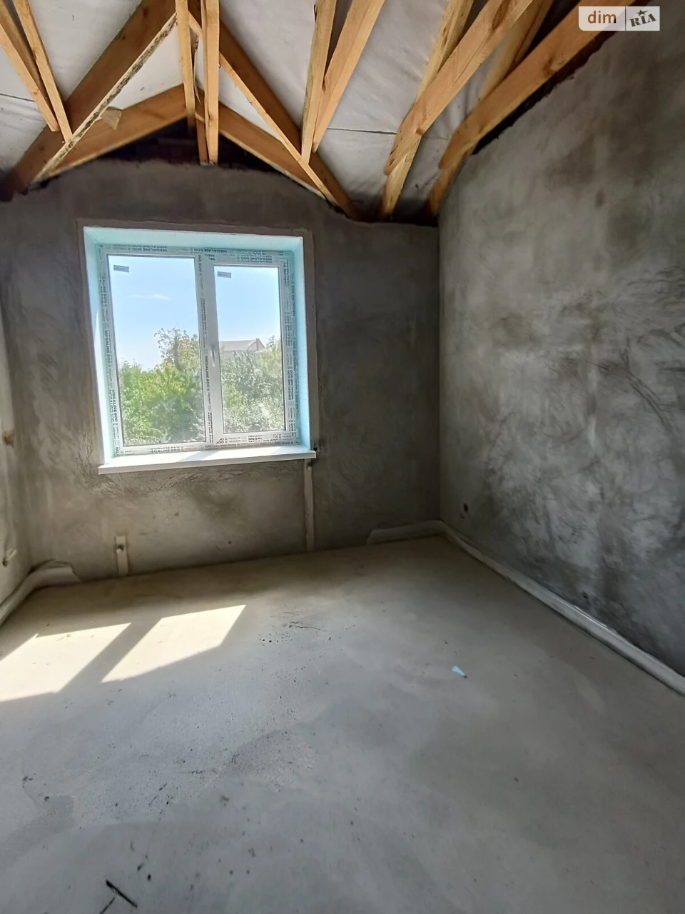 Townhouse for sale Old Town
