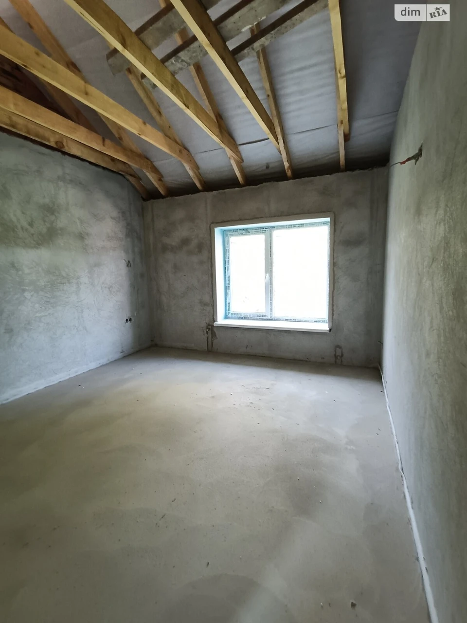 Townhouse for sale Old Town