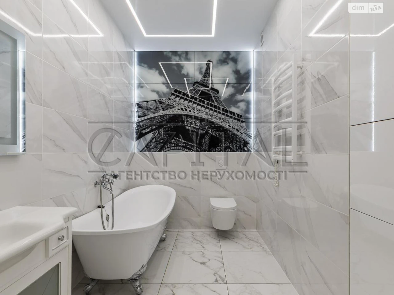 Продаж Квартира Солдатська Слобідка