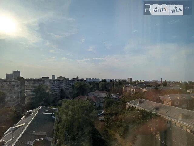 Sale of 2-room apartment 70.5 sq. m. on Oleny Telihy St. 25, apt. 9