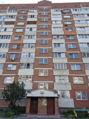 Виплати Так! Затишна 2к зроблено новий ремонт. Мінімальне пе