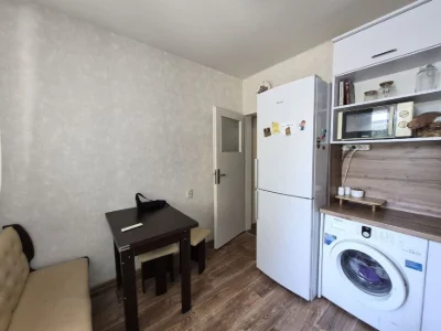 Виплати Так! Затишна 2к зроблено новий ремонт. Мінімальне пе