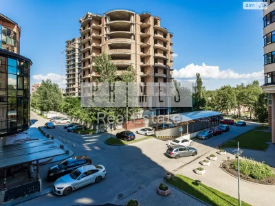 Продаж Квартира Печерськ