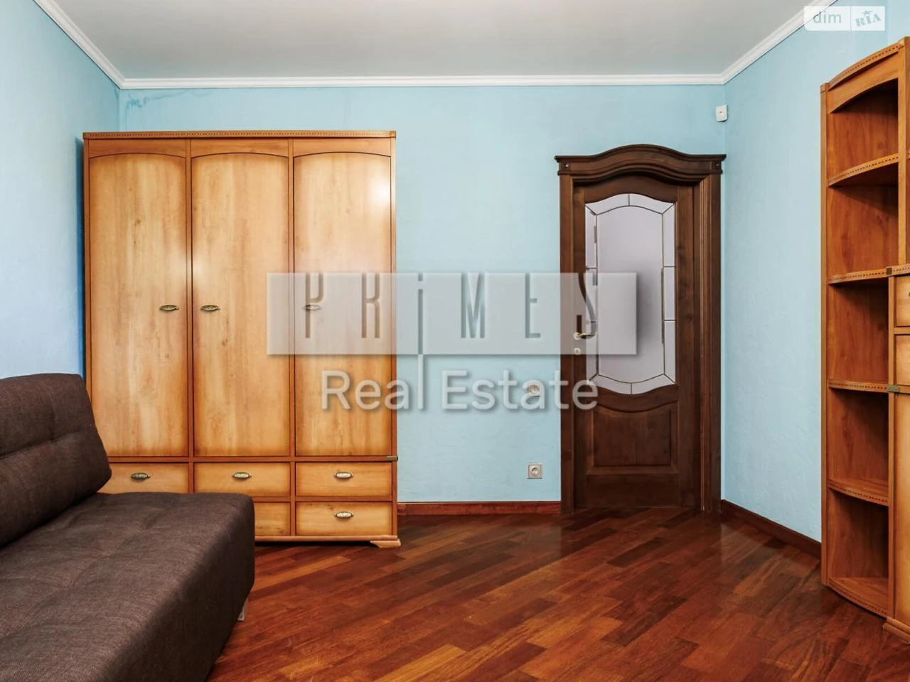 Продаж Квартира Печерськ