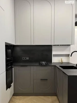 Продажа квартир Киевский