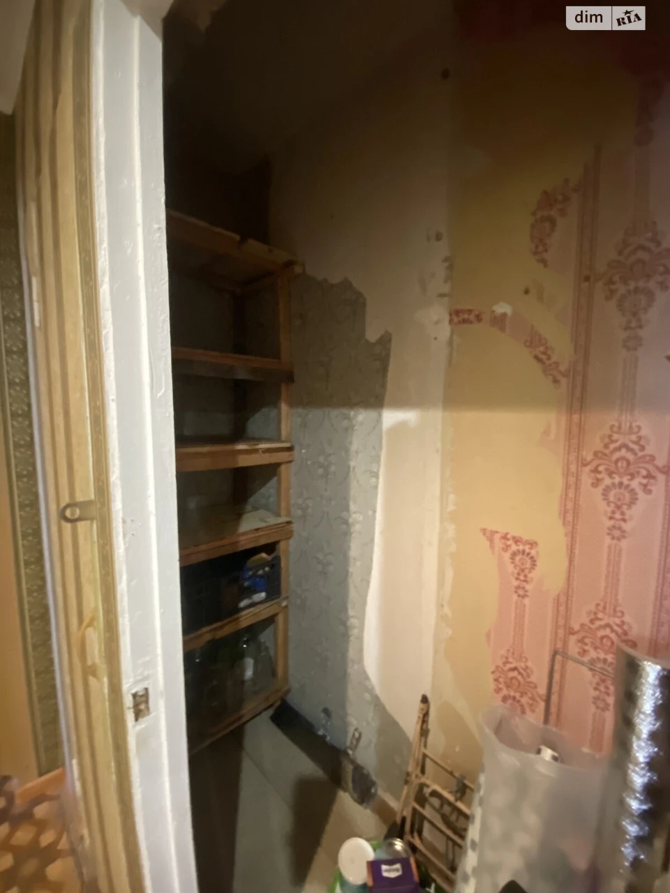 Продаж Квартира Чулочна фабрика