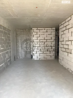 Продаж Квартира Позняки