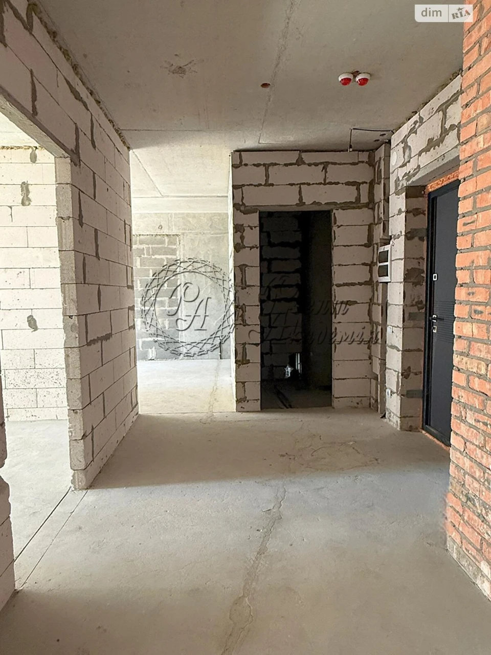 Продаж Квартира Позняки