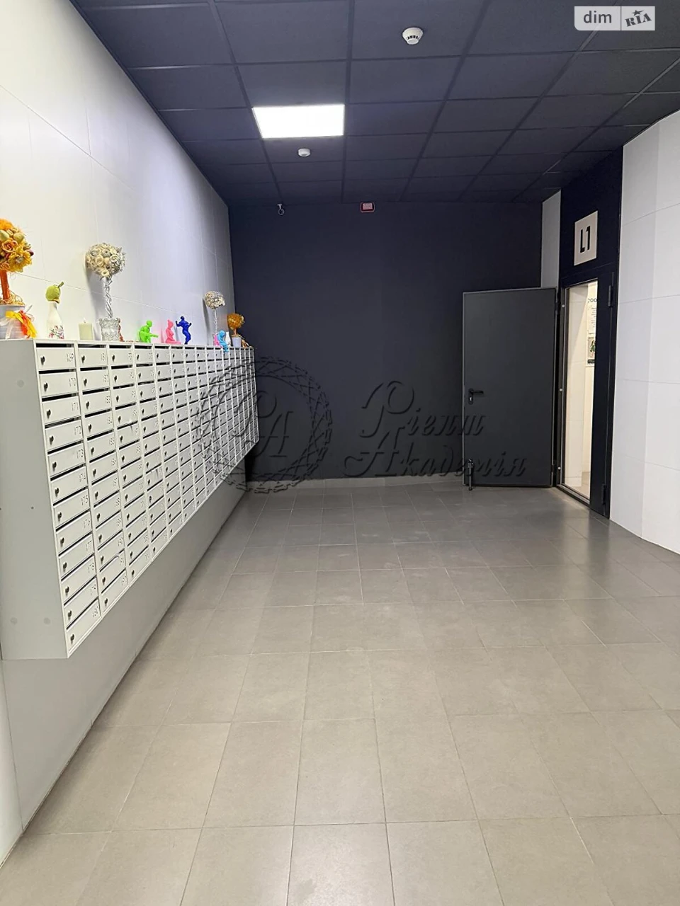 Продаж Квартира Позняки