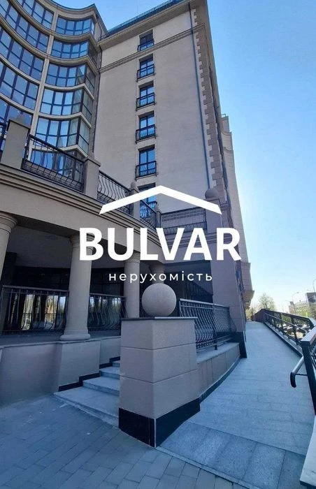 ЖК Резиденция ‼️ 3 к.кв - 95 м2, Центр ‼️ Новострой