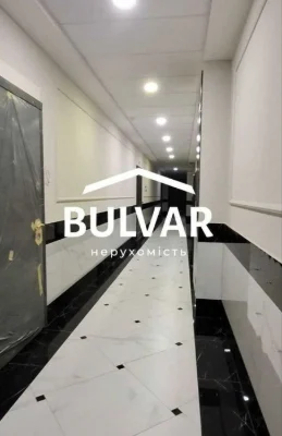 ЖК Резиденция ‼️ 3 к.кв - 95 м2, Центр ‼️ Новострой