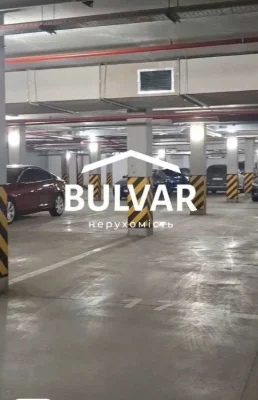 ЖК Резиденция ‼️ 3 к.кв - 95 м2, Центр ‼️ Новострой