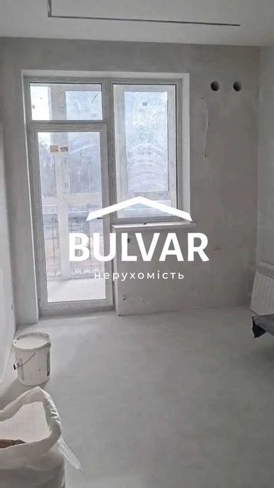 ЖК Резиденция ‼️ 3 к.кв - 95 м2, Центр ‼️ Новострой