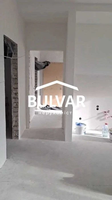 ЖК Резиденция ‼️ 3 к.кв - 95 м2, Центр ‼️ Новострой