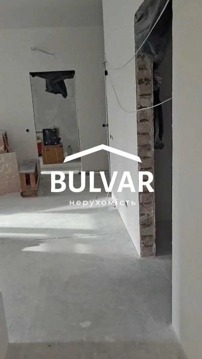 ЖК Резиденция ‼️ 3 к.кв - 95 м2, Центр ‼️ Новострой