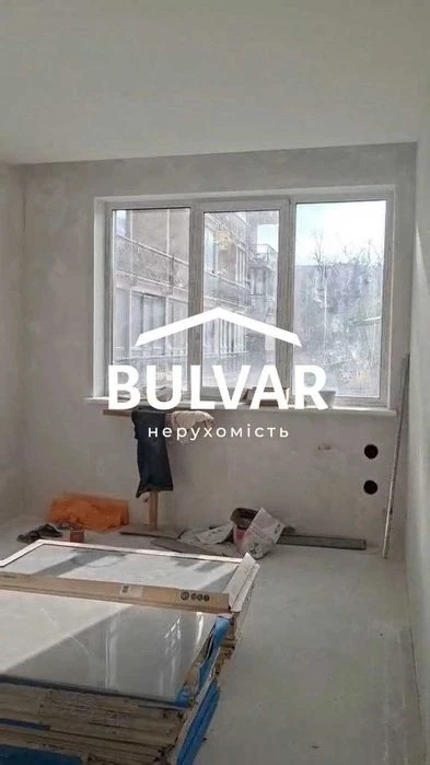 ЖК Резиденция ‼️ 3 к.кв - 95 м2, Центр ‼️ Новострой