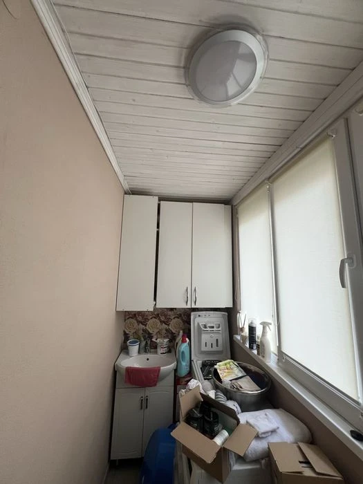Продаж кв-ри, район Дастору/ Можливо під програму