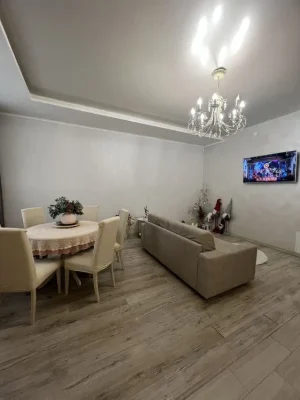 Продаж кв-ри, район Дастору/ Можливо під програму