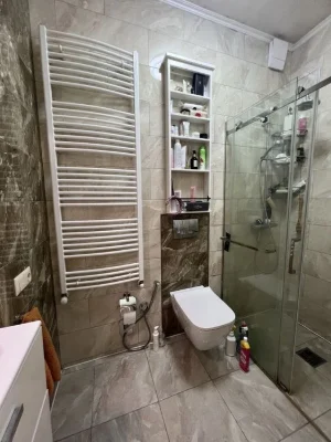 Продаж кв-ри, район Дастору/ Можливо під програму
