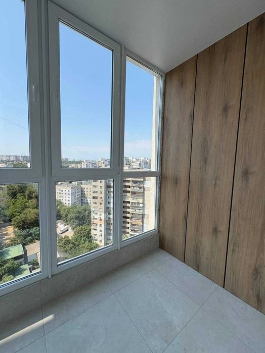 ‼️ продам 1 комн - ЖК Акварель 3 - Пышоновская - (Центр горо