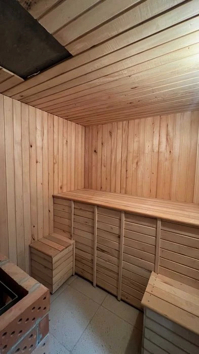 Продаж нового будинку на Соколовському масиві. можна під дер