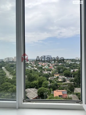 Продажа квартир Чубаевка.
