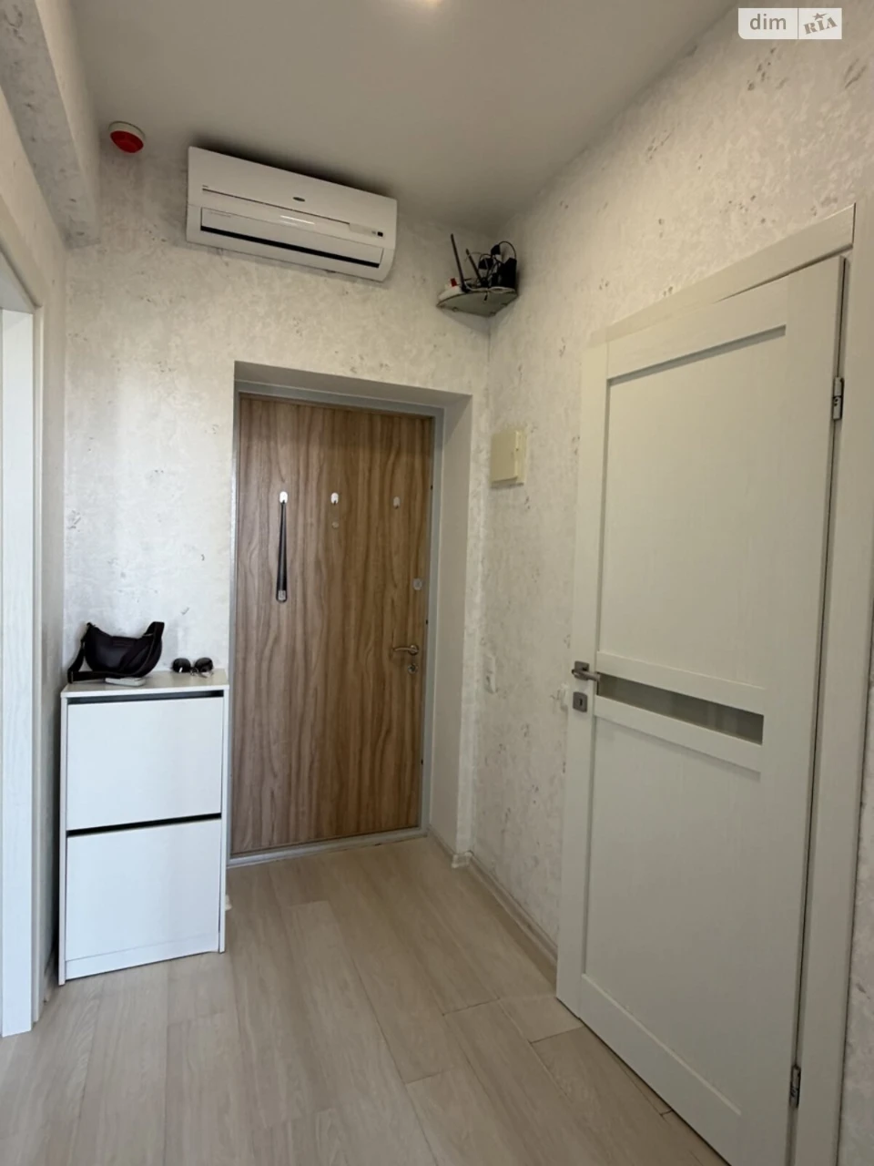 Продажа квартир Чубаевка.